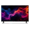 Sharp 32" 32GF2265E HD Ready Smart Google LED TV