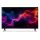 Sharp 32" 32GF2265E HD Ready Smart Google LED TV