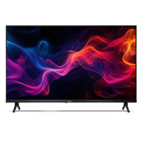 Sharp 32" 32GF2265E HD Ready Smart Google LED TV