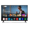 Sharp 32" 32GF2265E HD Ready Smart Google LED TV