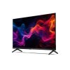 Sharp 32" 32GF2265E HD Ready Smart Google LED TV