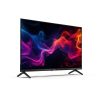 Sharp 32" 32GF2265E HD Ready Smart Google LED TV