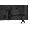 Sharp 32" 32GF2265E HD Ready Smart Google LED TV