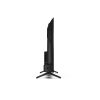 Sharp 32" 32GF2265E HD Ready Smart Google LED TV