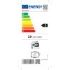 Sharp 32" 32GF2265E HD Ready Smart Google LED TV