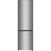 Gorenje RK4182PS4 szürke, alulfagyasztós, Hűtő:198L, Fagyasztó:71L, hűtőszekrény (Használt - B)