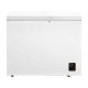 Gorenje FH25EAW fehér, Fagyasztó:248L, fagyasztóláda (Újszerű)