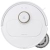 Roborock Qrevo Pro fehér robotporszívó