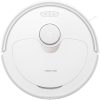 Roborock Qrevo S fehér robotporszívó