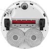 Roborock Qrevo S fehér robotporszívó