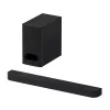 SONY BRAVIA Theatre Bar 6 3.1.2 csatornás Dolby Atmos hangprojektor