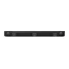 SONY BRAVIA Theatre Bar 6 3.1.2 csatornás Dolby Atmos hangprojektor