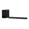 SONY BRAVIA Theatre Bar 6 3.1.2 csatornás Dolby Atmos hangprojektor