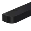 SONY BRAVIA Theatre Bar 6 3.1.2 csatornás Dolby Atmos hangprojektor