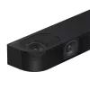SONY BRAVIA Theatre Bar 6 3.1.2 csatornás Dolby Atmos hangprojektor