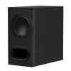 SONY BRAVIA Theatre Bar 6 3.1.2 csatornás Dolby Atmos hangprojektor