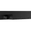 SONY BRAVIA Theatre Bar 6 3.1.2 csatornás Dolby Atmos hangprojektor