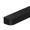 SONY BRAVIA Theatre System 6 5.1 csatornás Dolby Atmos házimozi rendszer
