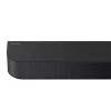 SONY BRAVIA Theatre System 6 5.1 csatornás Dolby Atmos házimozi rendszer
