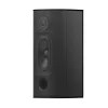 SONY BRAVIA Theatre System 6 5.1 csatornás Dolby Atmos házimozi rendszer