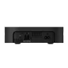 SONY BRAVIA Theatre System 6 5.1 csatornás Dolby Atmos házimozi rendszer