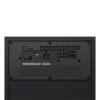 SONY BRAVIA Theatre System 6 5.1 csatornás Dolby Atmos házimozi rendszer