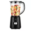 Blaumann BL-9008 1,5L fekete-ezüst turmixgép