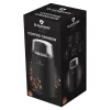 Blaumann BL-9023 fekete kávédaráló 200W, 60g