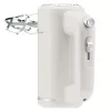 Blaumann BL-9001 krém kézi mixer 150W