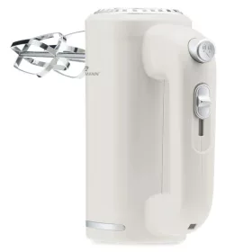 Blaumann BL-9001 krém kézi mixer 150W