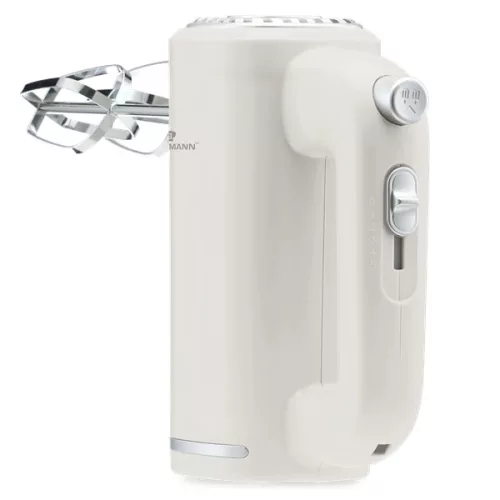 Blaumann BL-9001 krém kézi mixer 150W