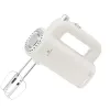 Blaumann BL-9001 krém kézi mixer 150W