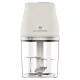 Blaumann BL-9013 2in1 0,5L krém mini chopper aprító