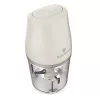 Blaumann BL-9013 2in1 0,5L krém mini chopper aprító