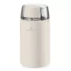 Blaumann BL-9024 krém kávédaráló 200W, 60g