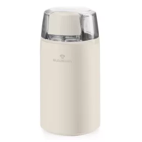 Blaumann BL-9024 krém kávédaráló 200W, 60g