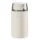 Blaumann BL-9024 krém kávédaráló 200W, 60g