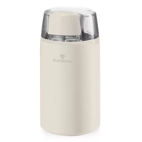 Blaumann BL-9024 krém kávédaráló 200W, 60g
