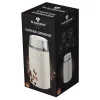 Blaumann BL-9024 krém kávédaráló 200W, 60g