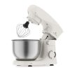 Blaumann BL-9017 krém-ezüst konyhai robotgép
