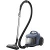 Electrolux EL31C1LDB Clean 300 porzsák nélküli porszívó