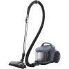 Electrolux EL31C1LDB Clean 300 porzsák nélküli porszívó
