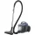 Electrolux EL31C1LDB Clean 300 porzsák nélküli porszívó