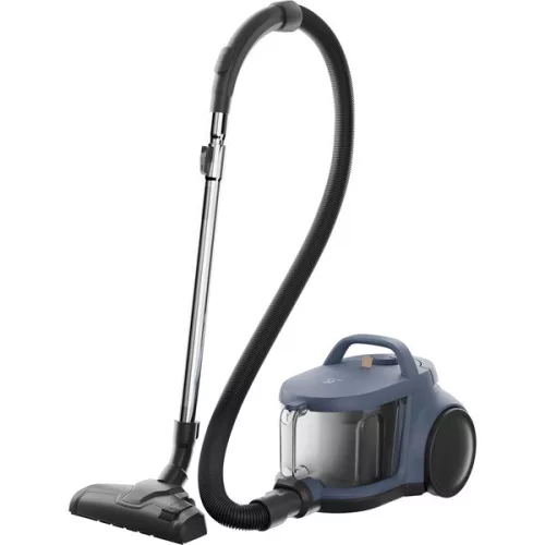 Electrolux EL31C1LDB Clean 300 porzsák nélküli porszívó