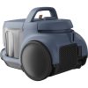 Electrolux EL31C1LDB Clean 300 porzsák nélküli porszívó