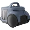 Electrolux EL31C1LDB Clean 300 porzsák nélküli porszívó