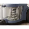 Electrolux EL31C1LDB Clean 300 porzsák nélküli porszívó