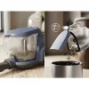 Electrolux EL31C1LDB Clean 300 porzsák nélküli porszívó