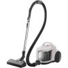 Electrolux EL51C2SW Clean 500 porzsák nélküli porszívó