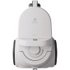 Electrolux EL51C2SW Clean 500 porzsák nélküli porszívó